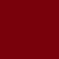 Color of #79010B