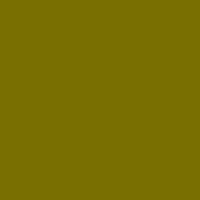 Color of #796F01