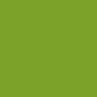 Color of #7CA229