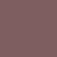 Color of deep taupe