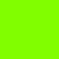 Color of chartreuse