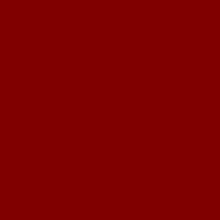 Color of maroon