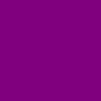 Color of #80007F