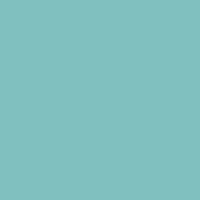 Color of #80C0BF