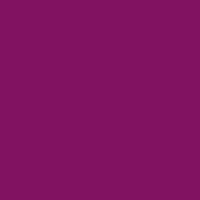 Color of #811261