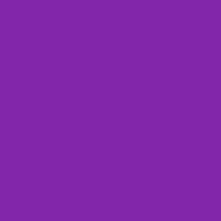 Color of #8226AA