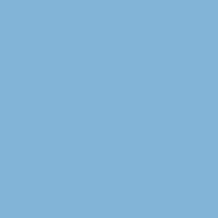 Color of #82B4D7