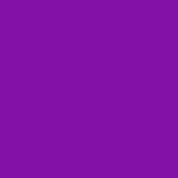 Color of #8310A7