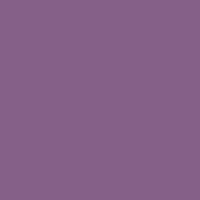 Color of french lilac