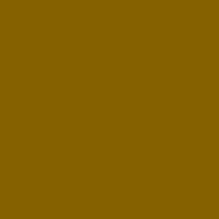 Color of #856100