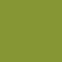 Color of #869635