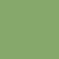 Color of #86A86B