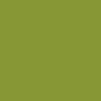 Color of #879735