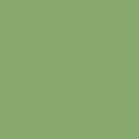 Color of asparagus