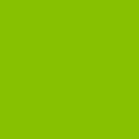 Color of #87C101