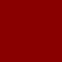 Color of #890000