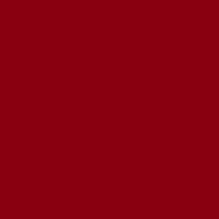 Color of #890010