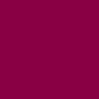 Color of #890044