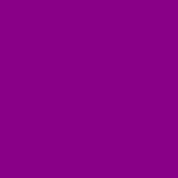 Color of #890087