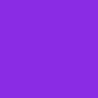 Color of #8A2CE2