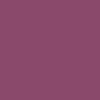 Color of twilight lavender
