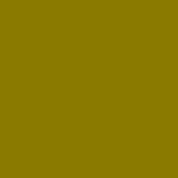 Color of #8A7A00