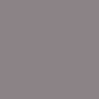 Color of taupe gray
