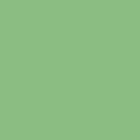 Color of #8BBD83