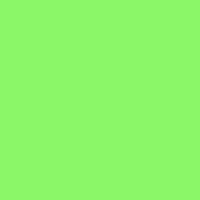 Color of #8BF768