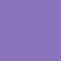 Color of #8C73BE