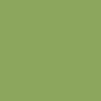 Color of #8CA65D