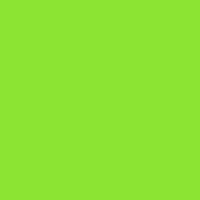 Color of #8CE433