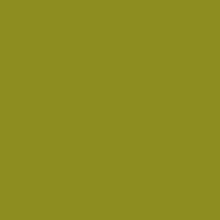 Color of #8D8D20