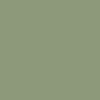 Color of #8D997A