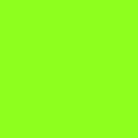 Color of #8EFF1E