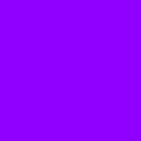 Color of electric violet