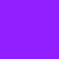 Color of #8F1FFF