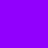 Color of #9000FF