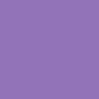 Color of #9273B8