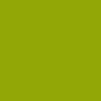 Color of #92A706