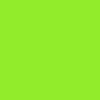 Color of #92EC2B