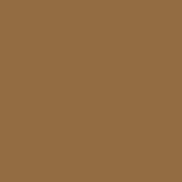 Color of #936C42