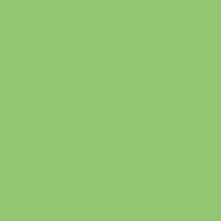 Color of pistachio