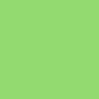 Color of #93DB70