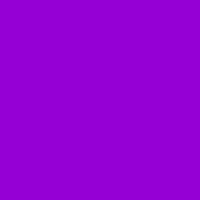Color of dark violet