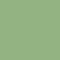 Color of #95B483