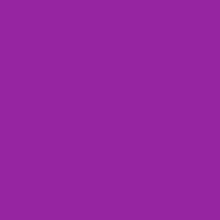 Color of #9625A1