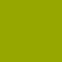 Color of #96A700