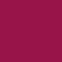 Color of #981449