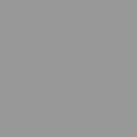 Color of #989898